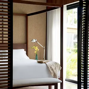 ***** Hotel Excellence El Carmen (adults Only) Dominicaanse Republiek